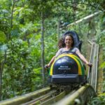 Mystic Mountain Dunn's River with Bobsled & Raggamuffin - Final Thoughts