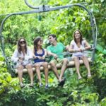 Mystic Mountain Jamaica Bobsled Tour (Mystic Silver) from Falmouth - Who Should Consider This Tour?