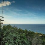 Mystic Mountain Unlimited Bobsled & Raggamuffin - The Sum Up: Is This Tour Worth It?