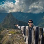 Mystic Sacred Valley and Machupicchu 2 Day Trip - Exploring the Sacred Valley and Machu Picchu: What to Expect