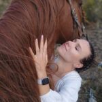 Mystical horseback riding discovering cusco in a unique way - Exploring Cusco on Horseback: A Deep Dive