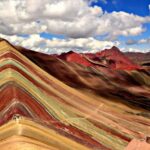 Mystical journey: Machu Picchu & Ausangate + Hotel in 8D/7N - Exploring the Heart of the Cusco Region in Depth