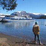 Nahuel Huapi Lake Cruise with Victoria Island and Arrayan Forest Walk - Frequently Asked Questions