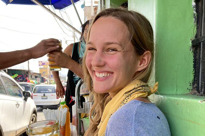 Narowé the Taste of the Amazon: Iquitos Foodie Adventure - The Itinerary in Detail