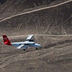 Nasca Lines Overflight - Discover the Chauchilla Cementery - FAQ About the Nasca Lines Overflight and Chauchilla Cemetery Tour
