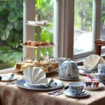 Nassau: Afternoon Tea at Graycliff Hotel and Restaurant - Final Thoughts: Is It Worth It?