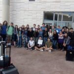 Nassau Airport Group Round-Trip Transfers - Final Thoughts: Should You Book This Transfer?