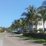 Nassau Airport to Palm Cay - group transportation in comfort - A detailed look at the Nassau Airport to Palm Cay transfer