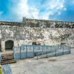 Nassau: ATV Guided Tour - The Ride: What’s It Like?