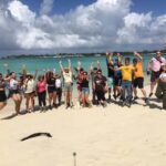 Nassau: ATV or Buggy Island Tour - Frequently Asked Questions