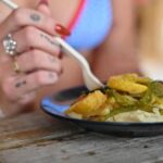 Nassau: ATV or Buggy Tour with Tasty Local Foods - What Makes This Tour Stand Out?