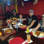 Nassau: ATV Tour with Bahamian Lunch - Who Should Book This Tour?