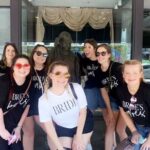 Nassau Bahamas Blitz Scavenger Hunt - Final Thoughts: Is the Nassau Bahamas Blitz Scavenger Hunt for You?