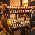 Nassau Bahamas Pirate Rum Tour - Frequently Asked Questions