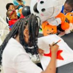 Nassau: Bahamian Straw Doll Experience - Why This Experience Offers Great Value