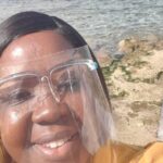 Nassau City Escape Transfer (One Way) - A Closer Look at the Nassau City Escape Transfer Experience