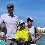 Nassau City Tour - FAQ