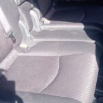 Nassau City Tour - FAQs About the Nassau City Tour