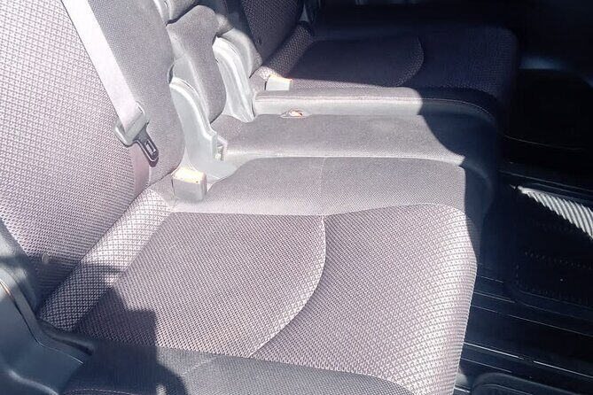 Nassau City Tour - FAQs About the Nassau City Tour