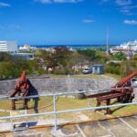 Nassau City Tour: Discover the Charms of Old Charles Town - Who Will Love This Tour?