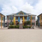Nassau: Cultural Walking Tour of Downtown Nassau Attractions - Final Thoughts