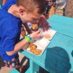 Nassau: Electric Bus Tour with Food & Drink Samples - Who Will Love This Tour?