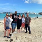 Nassau Family Friendly City Tour - An In-Depth Look at Nassau’s Highlights