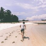 Nassau Fitness and Sightseeing Tour - Is It Worth the Price?