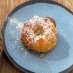 Nassau Flavours & Heritage  Private Shore Tour from Cruise Port - Frequently Asked Questions