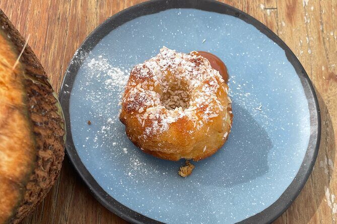 Nassau Flavours & Heritage  Private Shore Tour from Cruise Port - Frequently Asked Questions