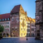 Nassau: Guided ATV Tour with Forts and Rum Cake Factory - Practical Tips for Travelers