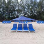 Nassau: Guided Scooter/ATV Rental or Tour w/Beach Day Bundle - FAQ