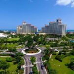 Nassau: Historic City Tour with Drink and Food Tasting - Who Will Love This Tour?