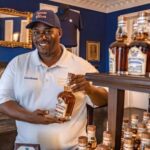 Nassau: Historical Sightseeing Guided Half-Day Tour - Cross to Paradise Island — The Queen Victoria Staircase and More