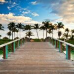 Nassau Island Highlights Sightseeing Tour - Final Thoughts