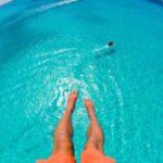 Nassau: Jet Ski Ride, Parasailing & Banana Boat Tour - Frequently Asked Questions