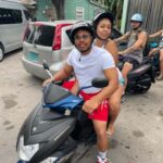 Nassau: Land Tour with Local Food & Rum Tasting - Who Will Love This Tour?