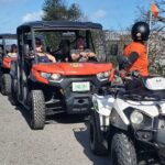 Nassau Narrated Jeep tour with Full Bahamian Lunch and Drink - Who Will Enjoy This Tour?