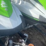 Nassau Paradise Private Jet Ski Experience - FAQ