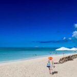 Nassau: Pearl Island Day Trip with Lunch and Snorkeling - Who Would Love This Tour?