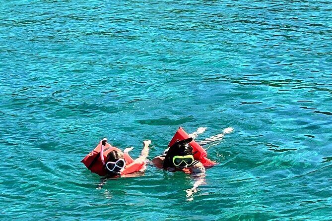 Nassau: Pig Island and Snorkeling Experience - FAQ