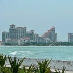 Nassau Private Airport & Cruise Port Transfer - FAQs