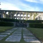 Nassau: Private and Personalized Island Tour - FAQs