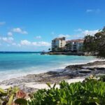 Nassau private Beach-Hopping Bliss: Soft Sands & Ocean Vibes - Final Thoughts