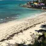 Nassau Private Beach-Hopping Tour: Soft Sands & Ocean Vibes - The Itinerary: A Closer Look at Nassau’s Best Beaches