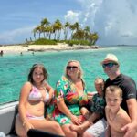 Nassau: Private Boat Charter Snorkel Tour - FAQ