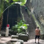 Nassau Private Highlights Sightseeing Tour - The Sum Up