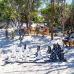 Nassau: Private Island & Snorkeling, Turtles, Drinks, & BBQ - Price and Value