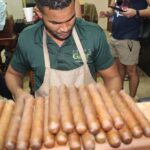 Nassau: Private Rum Reggae and Rhythms Tour - A detailed look at Nassau’s Rum, Reggae, and Rhythms Tour