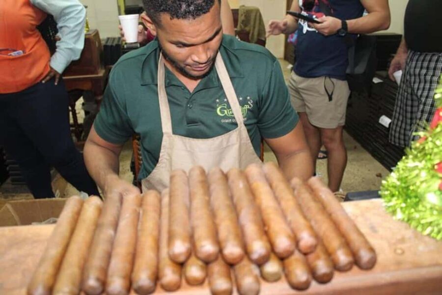 Nassau: Private Rum Reggae and Rhythms Tour - A detailed look at Nassau’s Rum, Reggae, and Rhythms Tour